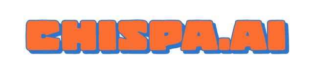 Chispa.AI Logo